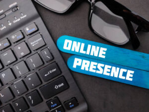 The Ultimate Guide to Boosting Your Online Presence