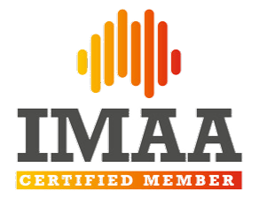ImAA Logo