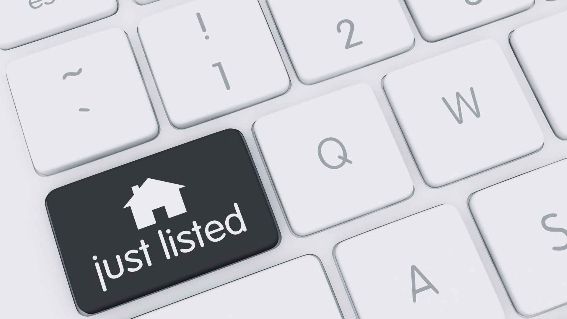 Local Listing Management Services
