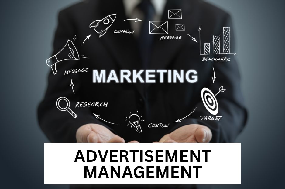 Advertisement management(1)