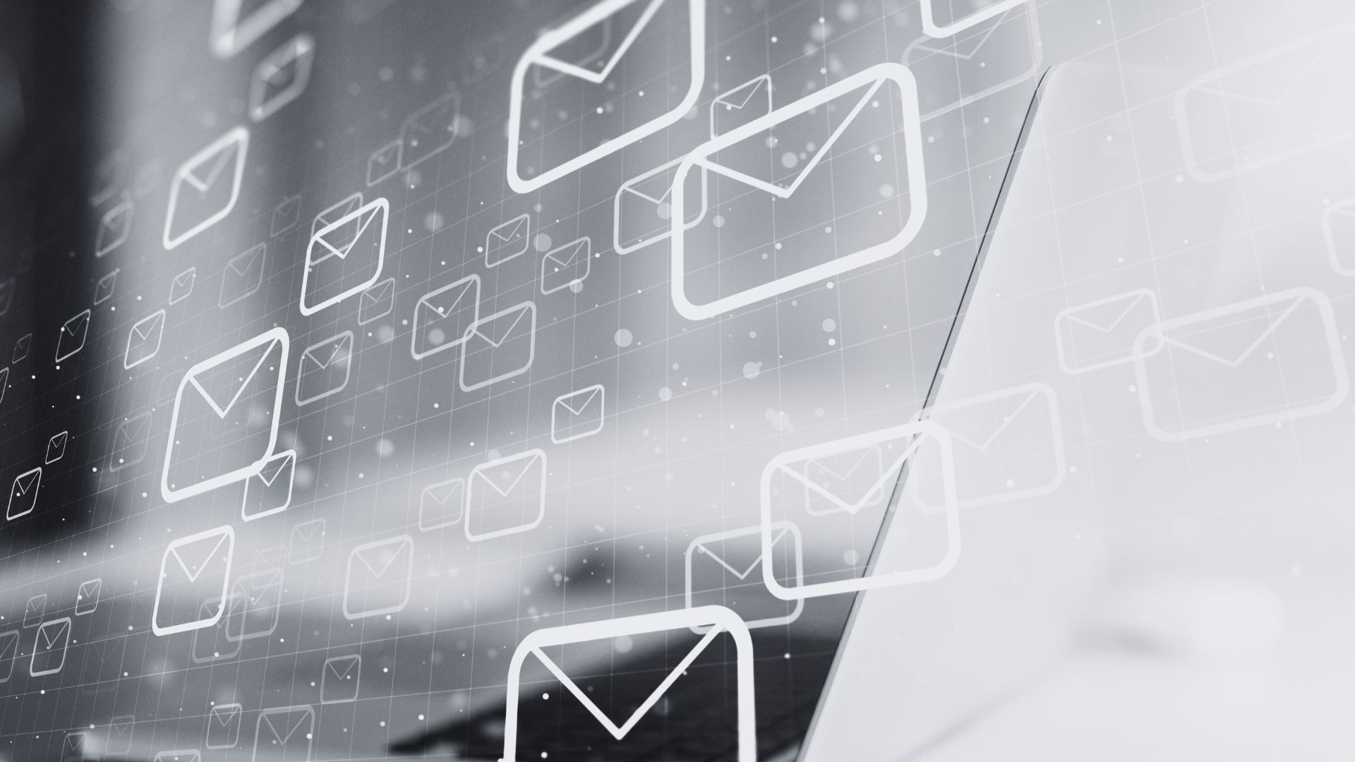 Email Marketing and Automation Services
