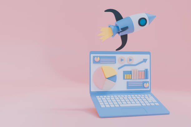 Benefits of Google Ads for Small Businesses in Sydney