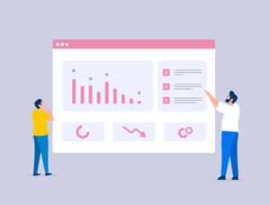 Common Mistakes to Avoid in Google Ads