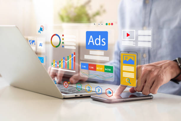 How to Choose Ads Agency in Central Coast