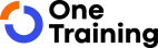 ONE-TRAINING_PRIMARY-LOGO_WHITE-01-e1639553220354 1