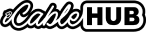 cablehub-logo_500x110_c5a62015-e798-4be0-89af-8a09d3aeeee1_500x110 1