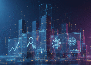 Ecommerce Marketing Strategies Trends