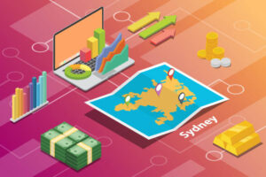 Top Digital Marketing Agency in Sydney