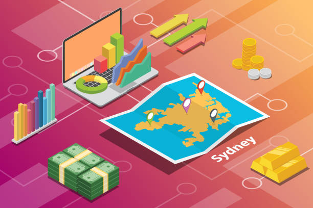 Top Digital Marketing Agency in Sydney