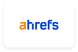 ahrefs-logo