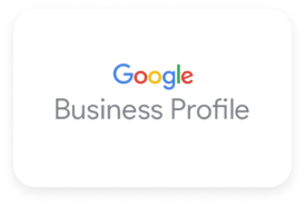 buisness-profile-google