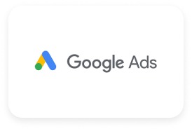 google-ads