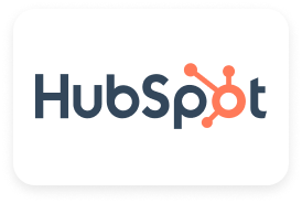 hubspot-logo