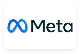 meta-logo