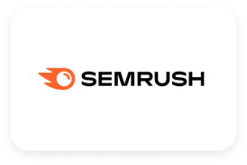 semrush-logo