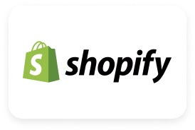shopify-logo