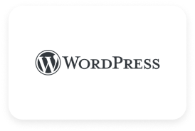 wordpress-logo