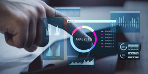 how to track AI traffic free for your website in Australia