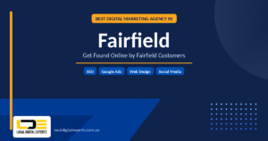 best digital marketing agency bankstown