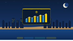 Best Digital Marketing Agency in Merewether