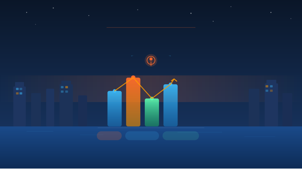 Best Digital Marketing Agency in Wyong