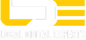 Local Digital Experts